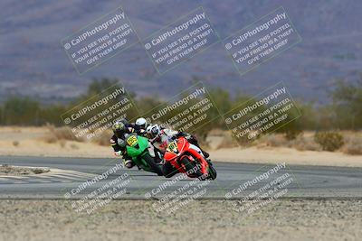 media/Jan-15-2022-CVMA (Sat) [[711e484971]]/Race 11 Amateur Supersport Middleweight/